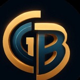 Crypto Persian Community