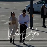 چطور استایل بزنیم: Style