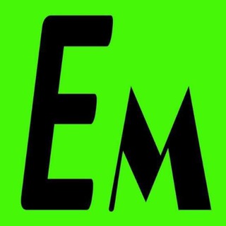 EduMantra EduHap