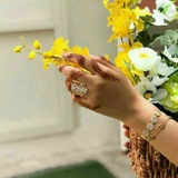 قناة رقص اغاني عربية غربية بنات شباب بنت قطر الإمارات السعودية اليمن البحرين الكويت عمان لبنان المغرب تركيا تونس موريتانيا ليبا