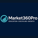 Market360Pro_Official 📊