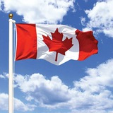 Flat Earth Canada π¨π¦