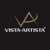 VISTA-ARTISTA ® l Товары для художников