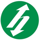 Housoft