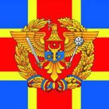 army.md