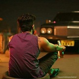 ๐ค Tamil love failure status ๐