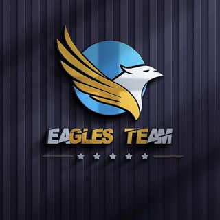 EAGLES TEAM الفرقه الرابعه دفعه (50) 🔥