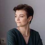 Дизайнер состояний
