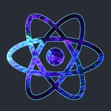 React.ir