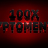 100X FREE ALPHA