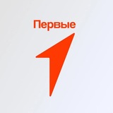 Движение Первых | Бугульминский район