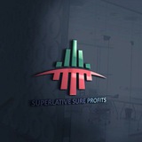 Superlative Sure Profits 📲 💵