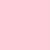 ✨ ногтевая феечка 🧚♀️