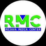 Rojava Media Center - RMC