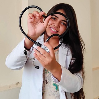 Pallavi Bisen MBBS