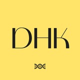 Smart & Young: образование и карьера 🚀