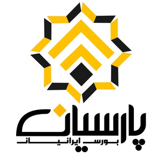 پارسیان کریپتو