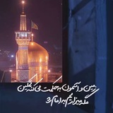 یٰاأَیھَــاالرَئـۅفــ¹⁰⁰¹ــ 🧡