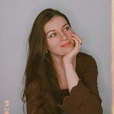Your Masha | Упаковка и продвижение каналов