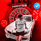Nantes || Roleta-Números 💰