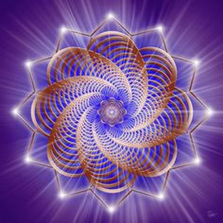 StarSeeds & Beyond