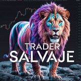 📱 TRADER SALVAJE 💵