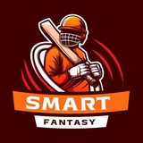 Smart Fantasy Crypto