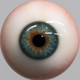101
