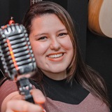 BECA SATRIANI
