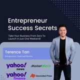 Forex Affiliate Secrets Community