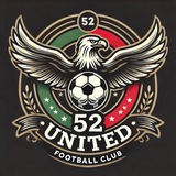 52 Юнайтед