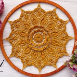 Cccrochet