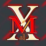 XM