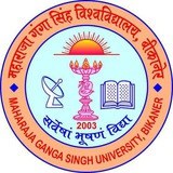 Mgsu Bikaner Bsc