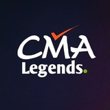 CMA Articleship And Job Vacancies