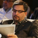 هرروز یکقدم کوتاه اما رو بهجلو