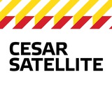 Цезарь Сателлит