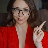 Анжелика Глушко