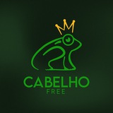 CABELHO TIPS 🌸 🇦🇺 <i class="emoji" style="backg