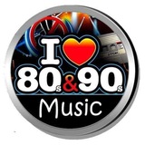 Retromix (Mixes 70's 80's y 90's )