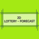 2D_Lottery_Forecast (Daily)