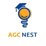 AGC NEST