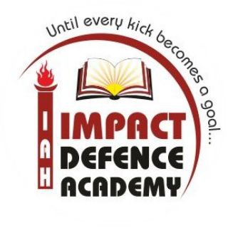 Impact Defence Academy