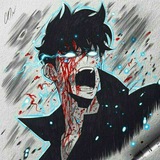 کانال اختصاصی تکرو | Solo Leveling | Ore dake Level Up na Ken