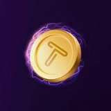 Airdrops