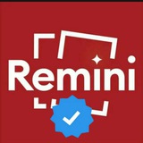 Photo Enhancer Free Remini