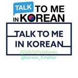 TTMIK 📚 💽 <i class="emoji" style="background-image:url(
