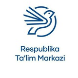 RTM_Tabiiy fanlar