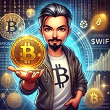 Satoshi Gambles (ETH/BSC/OP/CRO/SOL/ARB/BASE)