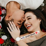 『 بــ❀ٍٍٍَ۪ۘۘؔٛٚؔــاران عشــ𓏲𝄢ــق ''👫🏻💍』